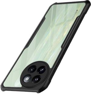 MAHIMOB Flip Cover for Redmi Mi 14 Civi 5G