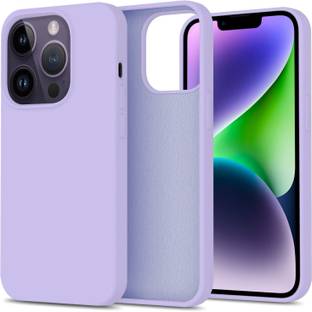 fi-yonity Back Cover for Apple iPhone 15 Pro