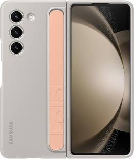 Samsung Back Cover for Samsung Galaxy Fold5