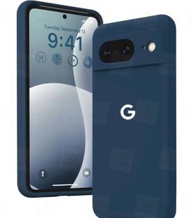 Big Wings Back Cover for GOOGLE PIXEL 8, GOOGLE PIXEL 8 5G