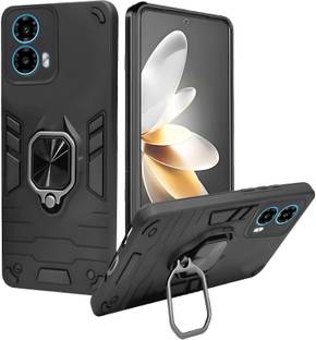 Artistque Back Cover for MOTOROLA Edge 50 Fusion