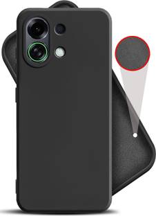 HUPSHY Back Cover for OPPO K13 Turbo 5G