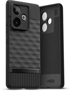 HUPSHY Back Cover for realme GT 7