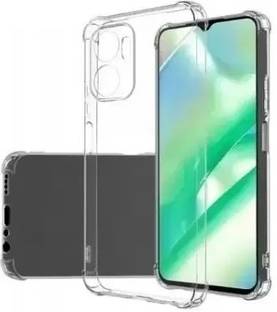 GDBUY Back Cover for OPPO A78, OPPO A78 4G