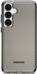 DailyObjects Back Cover for Samsung Galaxy S24 Plus