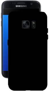 zaperhub Back Cover for Samsung Galaxy S7