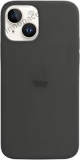INNOPACE Back Cover for Apple iPhone 15