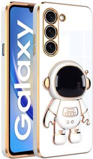 V-TAN Back Cover for Samsung Galaxy A54 5G, Samsung A54