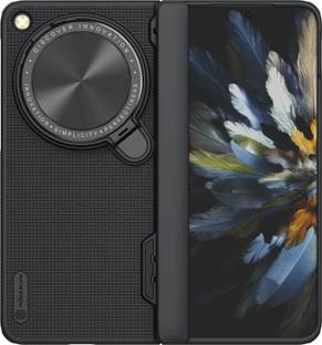 Nillkin Back Cover for OnePlus Open