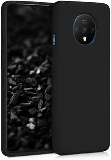 OneLike Back Cover for OnePlus 7T