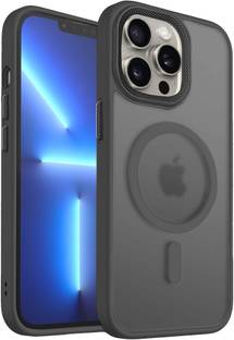 gadvik Back Cover for Apple iPhone 14 PRO