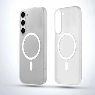 SYOTT Back Cover for SAMSUNG Galaxy S23 5G
