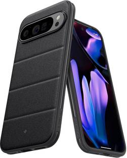 Caseology Back Cover for Google Pixel 9 Pro XL