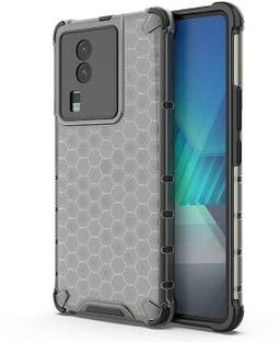 Wellpoint Back Cover for IQOO Neo 7 Pro