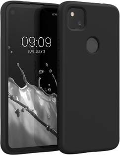 OneLike Back Cover for Google Pixel 4a