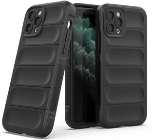 Cover Alive Back Cover for Apple iPhone 11 Pro Max