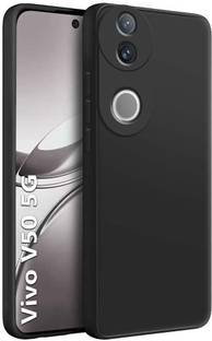 Flipkart SmartBuy Back Cover for Vivo V50 5G