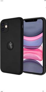 sadgatih Back Cover for iPhone 11