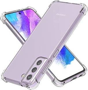 SNMART Back Cover for Vivo X200 Pro, vivo X200 pro, [BM]