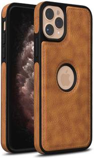 56 CASE AND COVER Back Cover for Apple Iphone 11 Pro