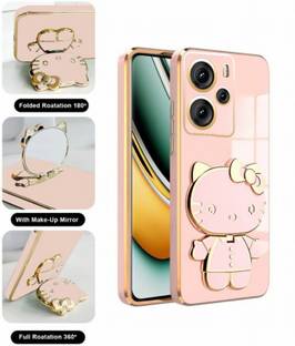 SYOTT Back Cover for REDMI Note 14 5G