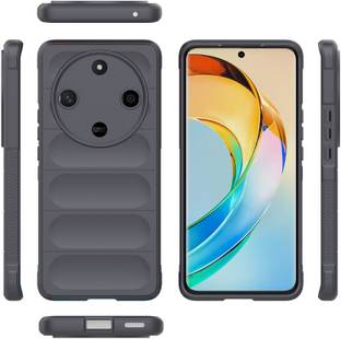 SNAPCOVR Back Cover for Honor X9b 5G