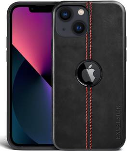 Excelsior Back Cover for Apple iPhone 14 Plus