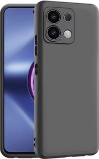 CEDO XPRO Back Cover for OPPO K13 5G