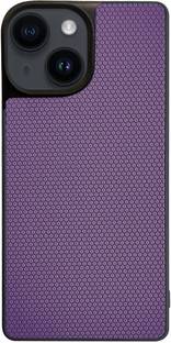 AIBEX Back Cover for Apple iPhone 14