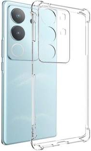 वलकर vivo T4x 5G, vivo T4x के लिए