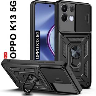 AESTMO Back Cover for OPPO K13 5G