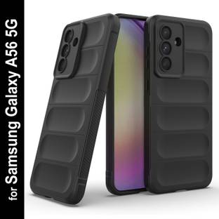 Zapcase Back Cover for Samsung Galaxy A56 5G