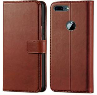 Slugabed Back Cover for Apple iPhone 7 Plus