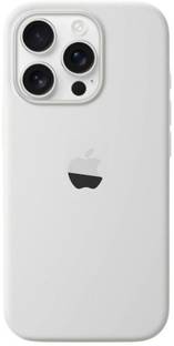INNOPACE Back Cover for IPHONE 16 PROMAX