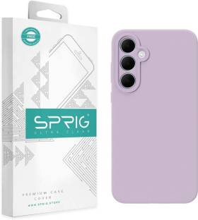 Sprig Back Cover for SAMSUNG Galaxy A35 5G
