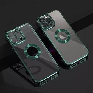 Midos Back Cover for iPhone 16 Pro Max