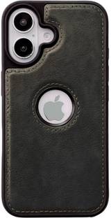 INNOPACE Back Cover for IPHONE 16