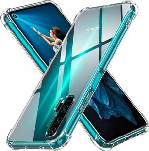 skyro Back Cover for Honor 20