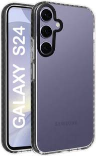 Artistque Back Cover for Samsung Galaxy S24 5G