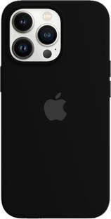 My Smart World Back Cover for Apple iPhone 13 Pro, iPhone 13 Pro Smooth Finished = Protective Phone Case, Shockproof Cover