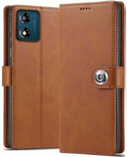 SHINESTAR. Back Cover for Motorola E13, Moto E13