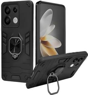 आर्टिस्टक MOTOROLA Edge 50 Pro 5G, MOTO Edge 50 Pro 5G के लिए