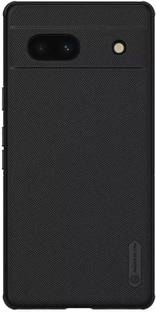Nillkin Back Cover for Google Pixel 7A