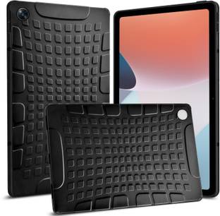 TGK Back Cover for Oppo Pad Air 10.36 inch