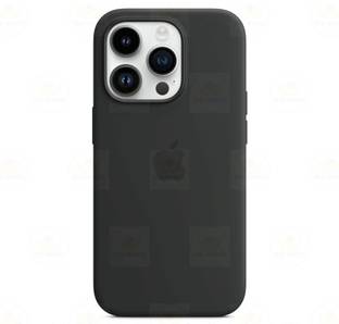 Big Wings Back Cover for APPLE IPHONE 15 PRO
