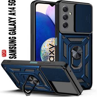Fablue Back Cover for SAMSUNG Galaxy A14 5G