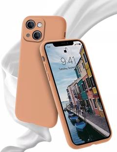 Valueactive Back Cover for Apple iPhone 14 Plus, iPhone 14 Plus Cover Case