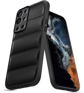 KARWAN Back Cover for Oneplus 9R