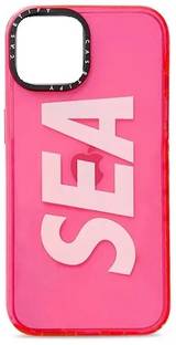 Speeqo Back Cover for Apple iPhone 11