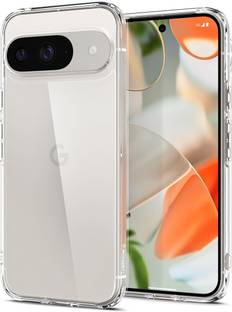 Spigen Back Cover for Google Pixel 9 | Pixel 9 Pro